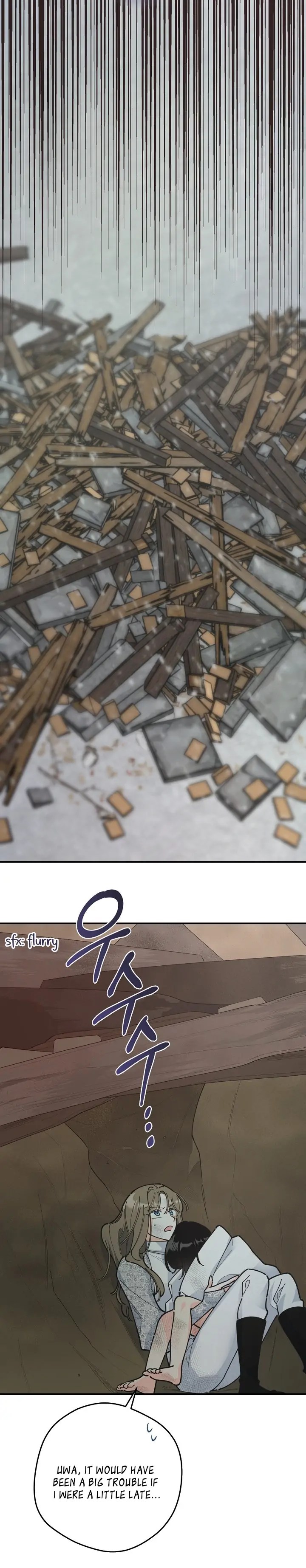Chapter 7 - Image 4