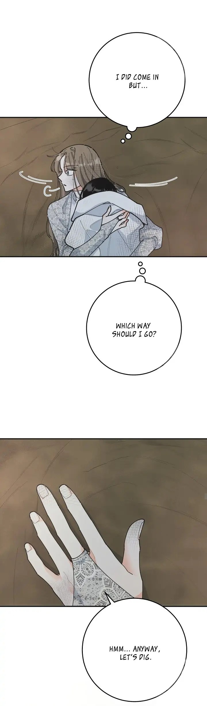 Chapter 7 - Image 6