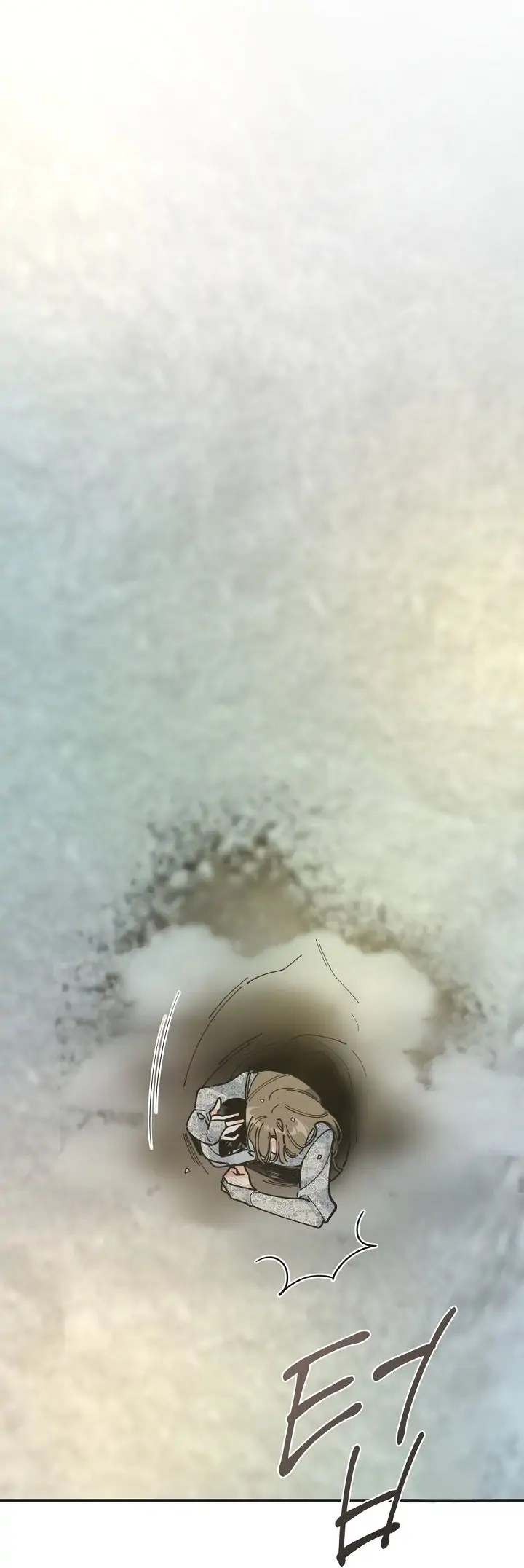 Chapter 7 - Image 7