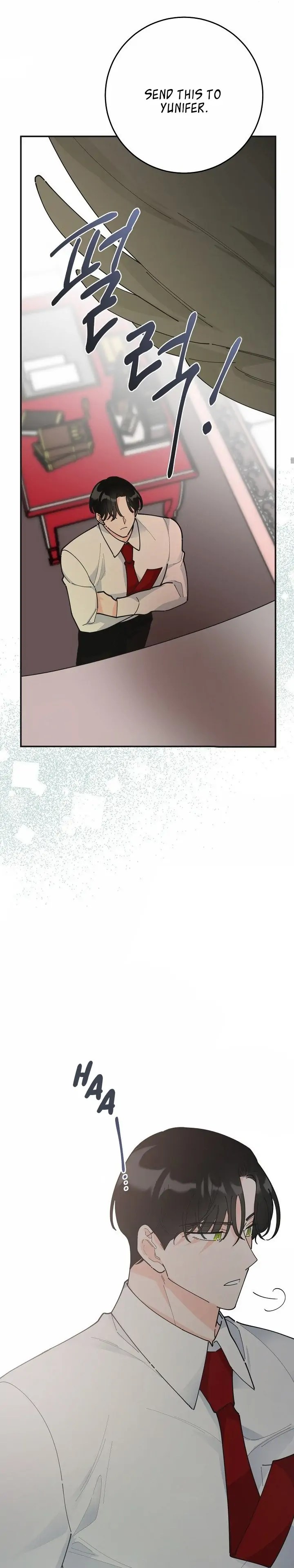 Chapter 8 - Image 12