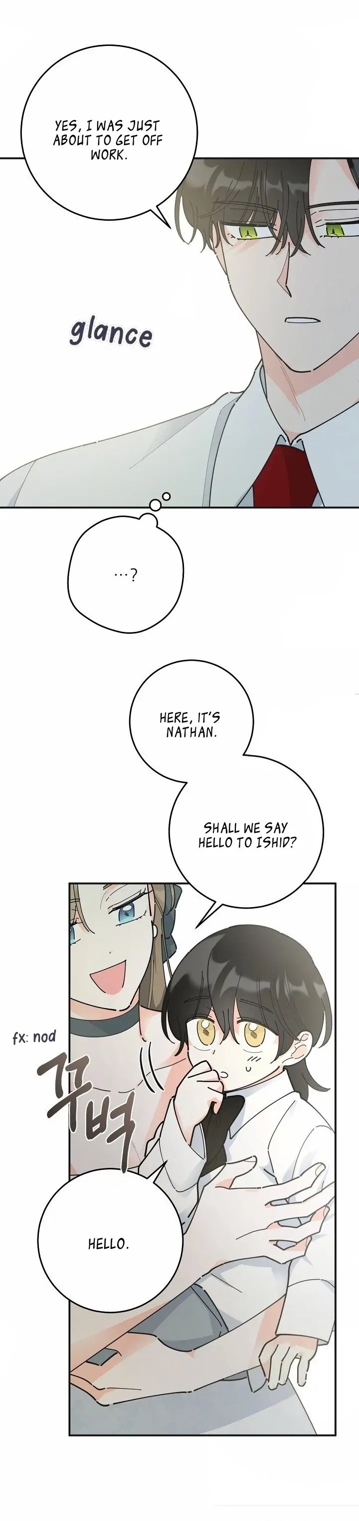 Chapter 8 - Image 17