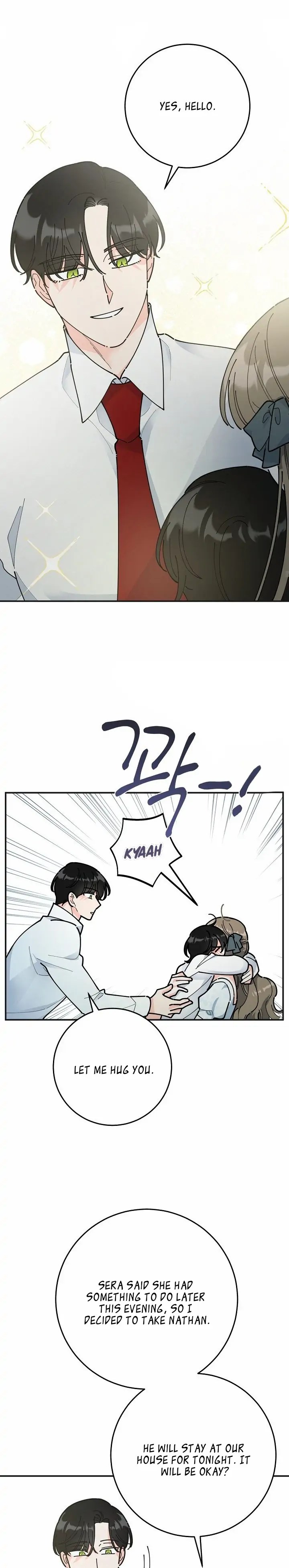 Chapter 8 - Image 18