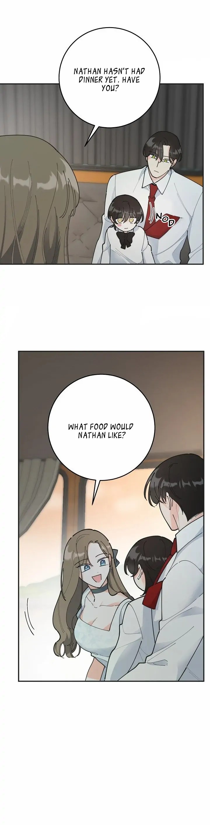 Chapter 8 - Image 22