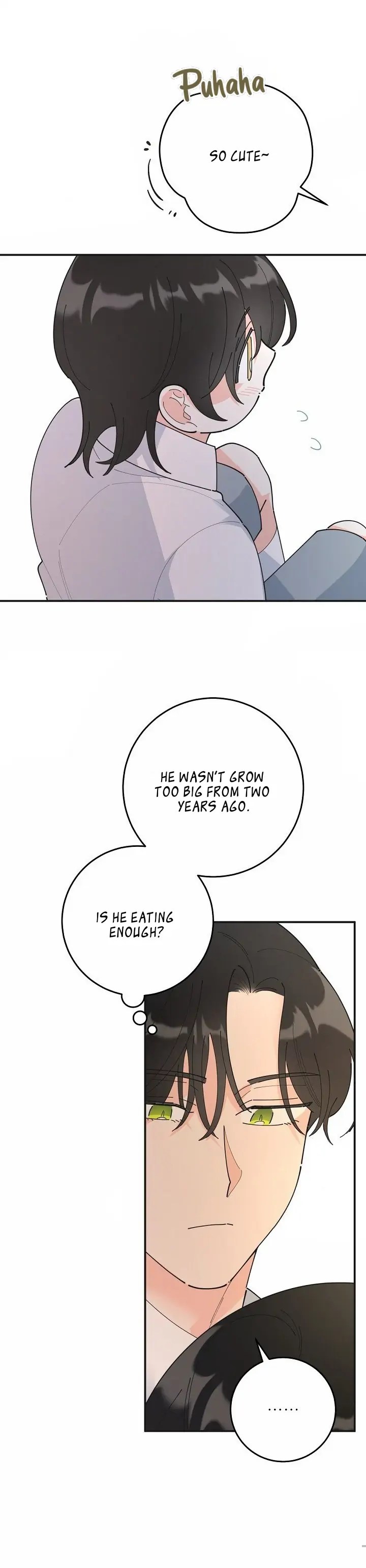 Chapter 8 - Image 24