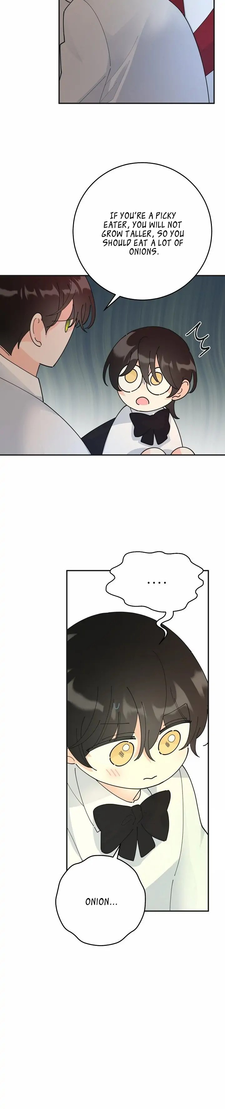 Chapter 8 - Image 31