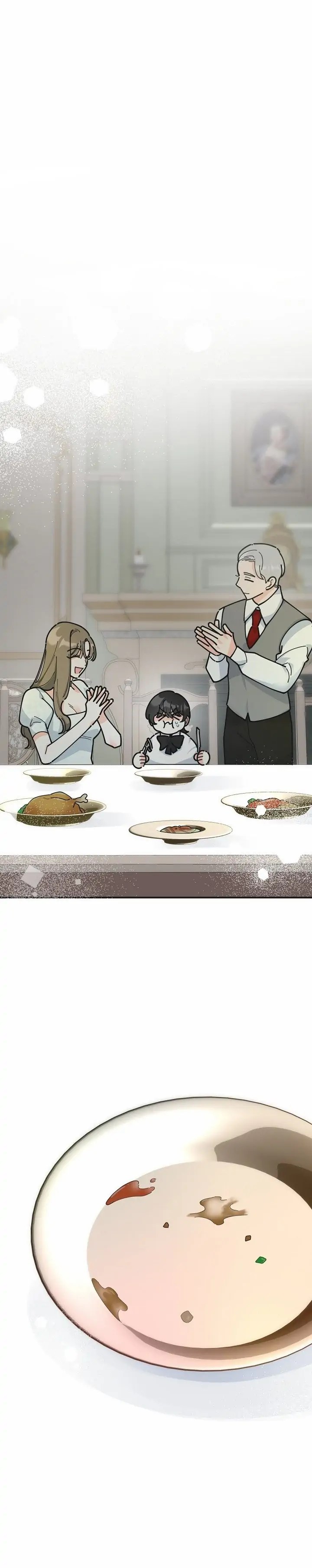 Chapter 8 - Image 32