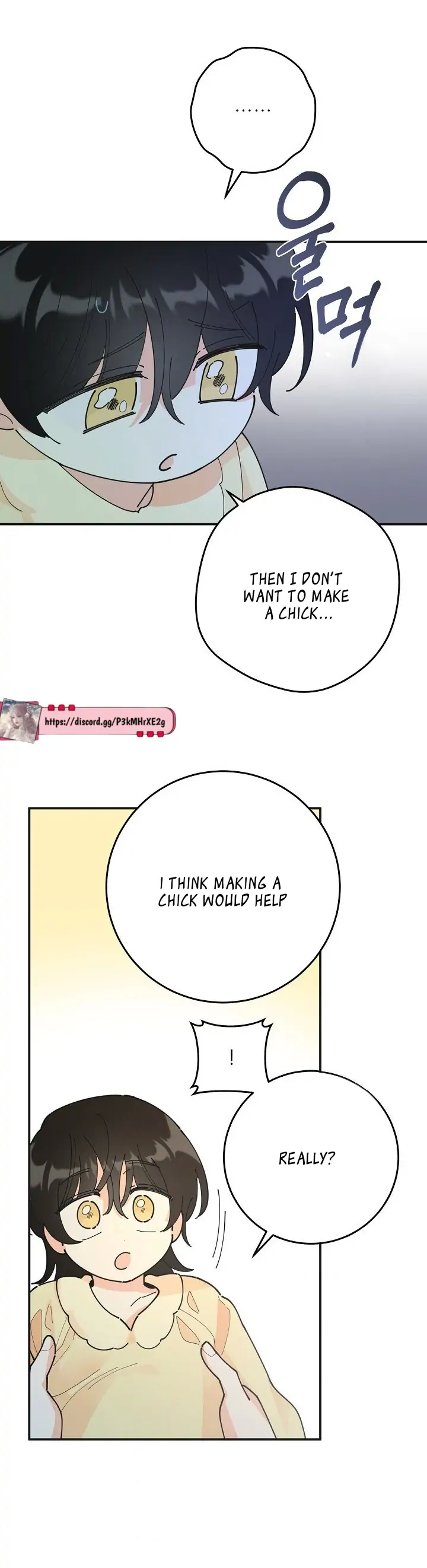 Chapter 9 - Image 11