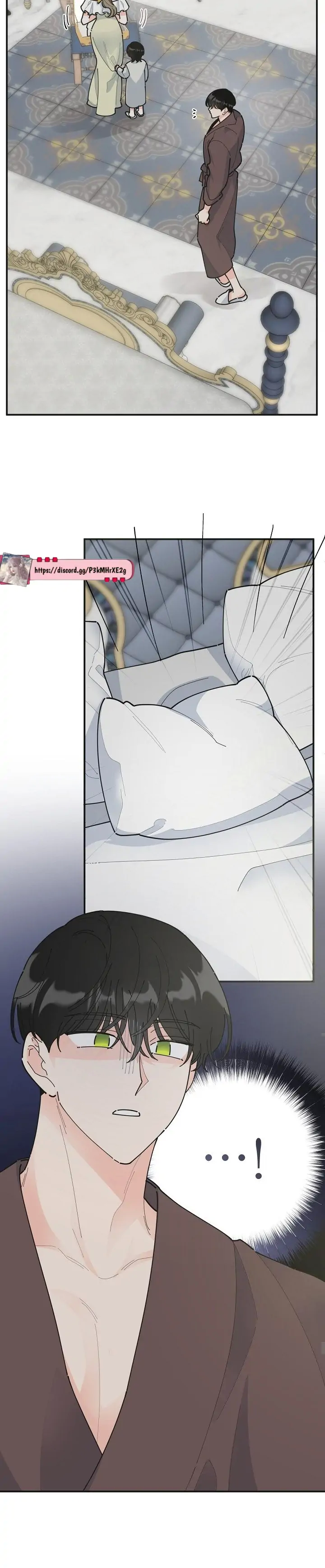 Chapter 9 - Image 2