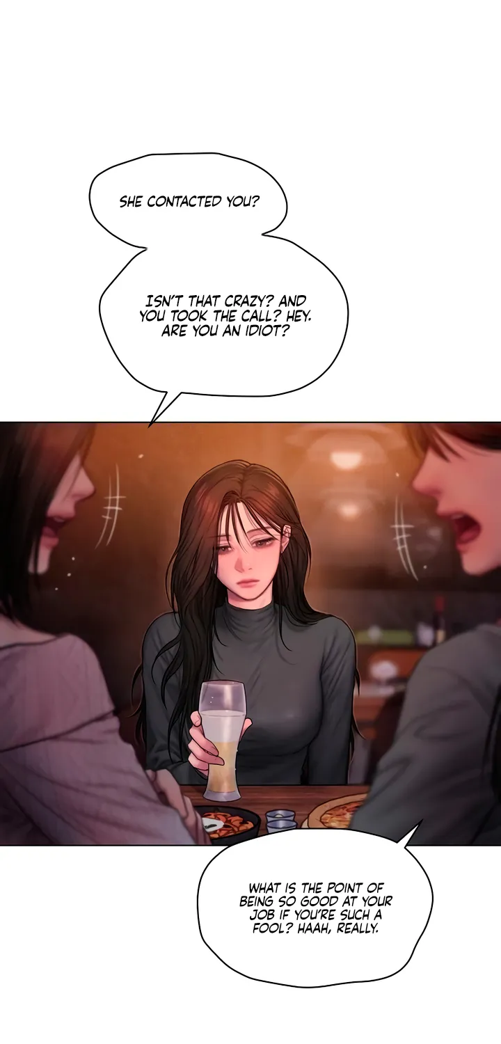 Chapter 1 - Image 10