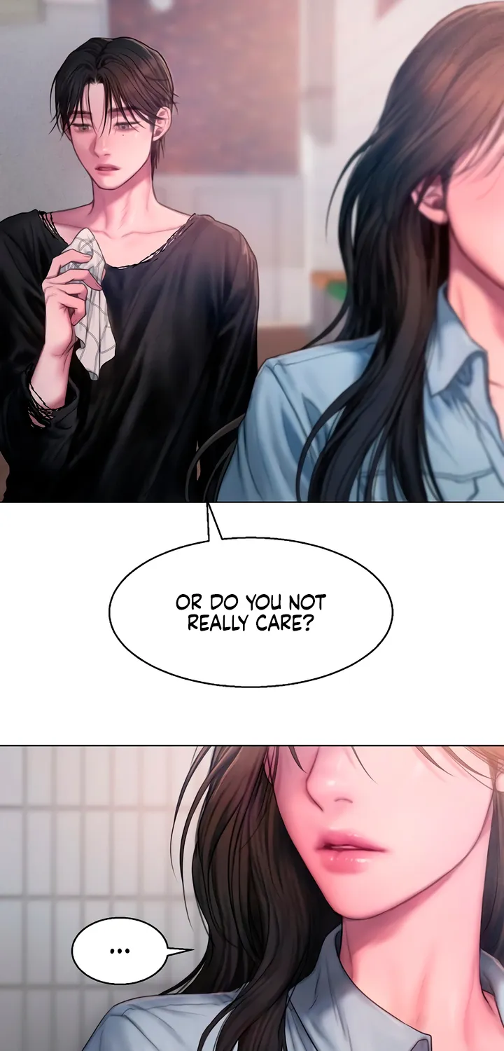 Chapter 1 - Image 100