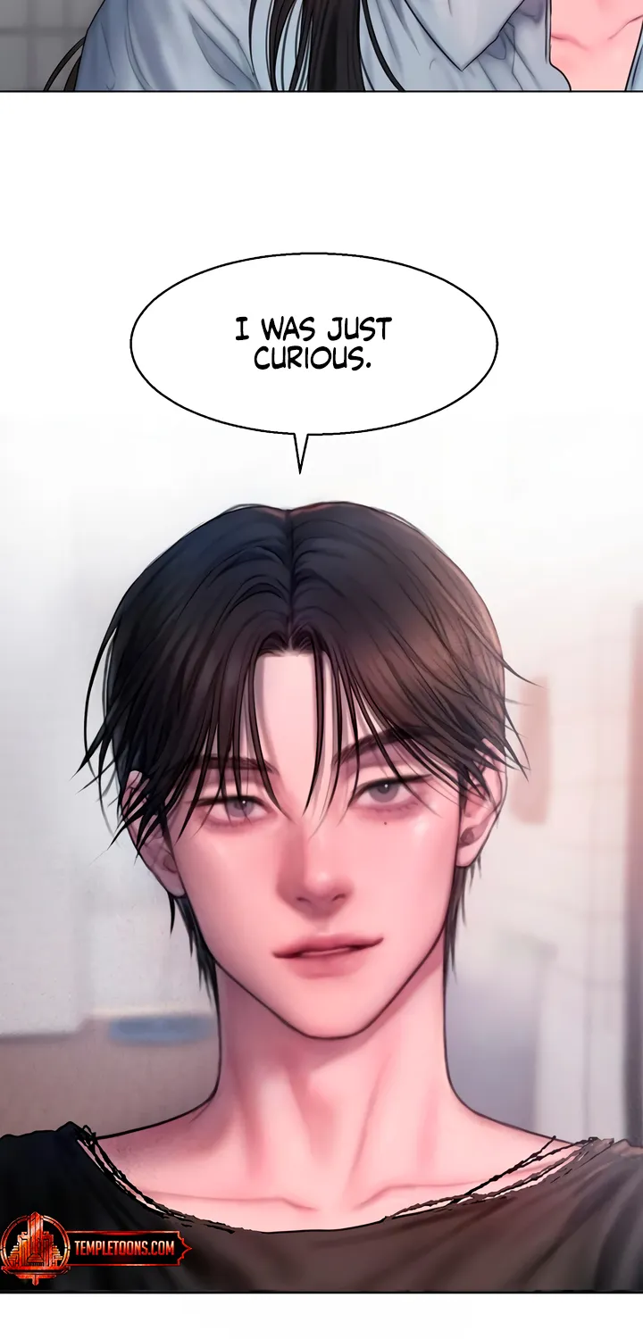 Chapter 1 - Image 101