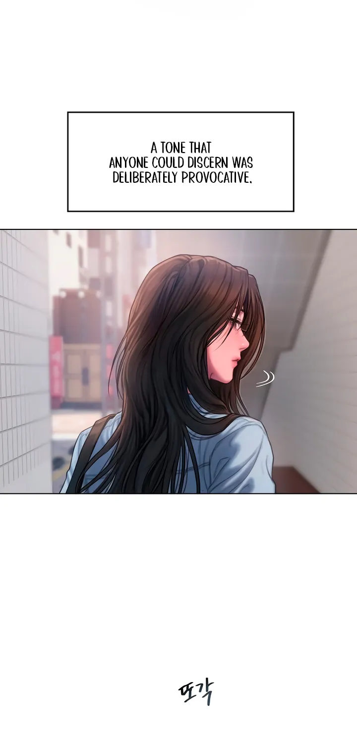 Chapter 1 - Image 102