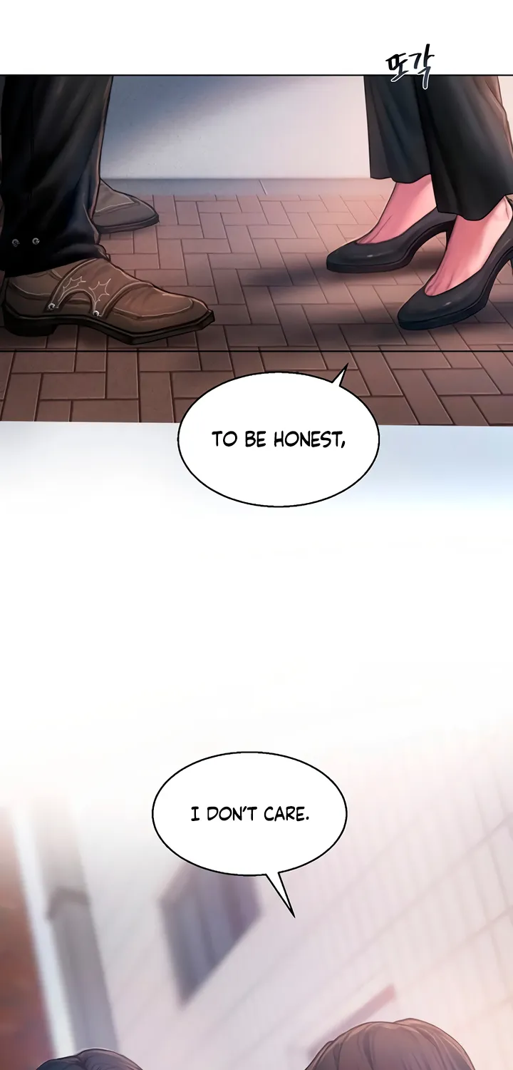 Chapter 1 - Image 103