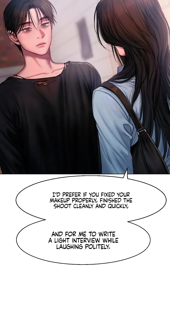 Chapter 1 - Image 104