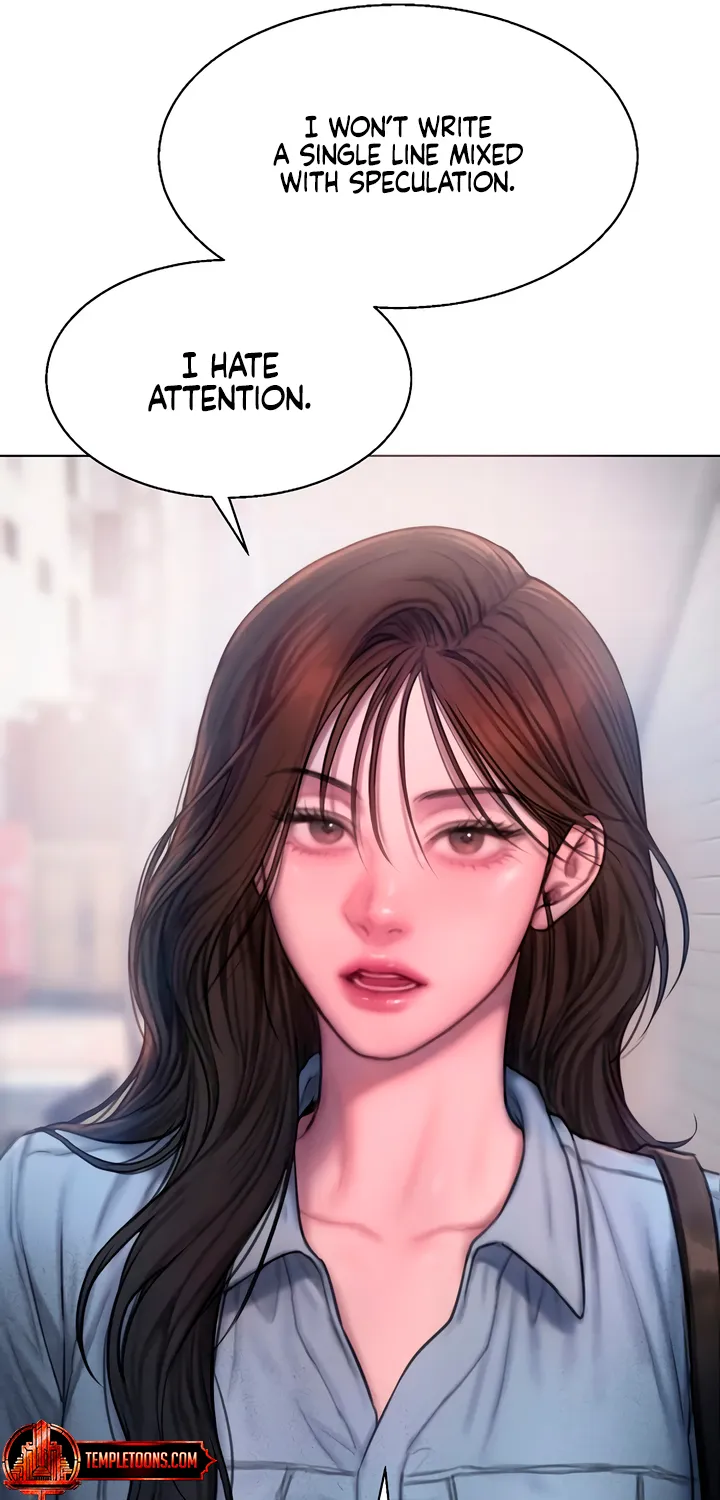 Chapter 1 - Image 105