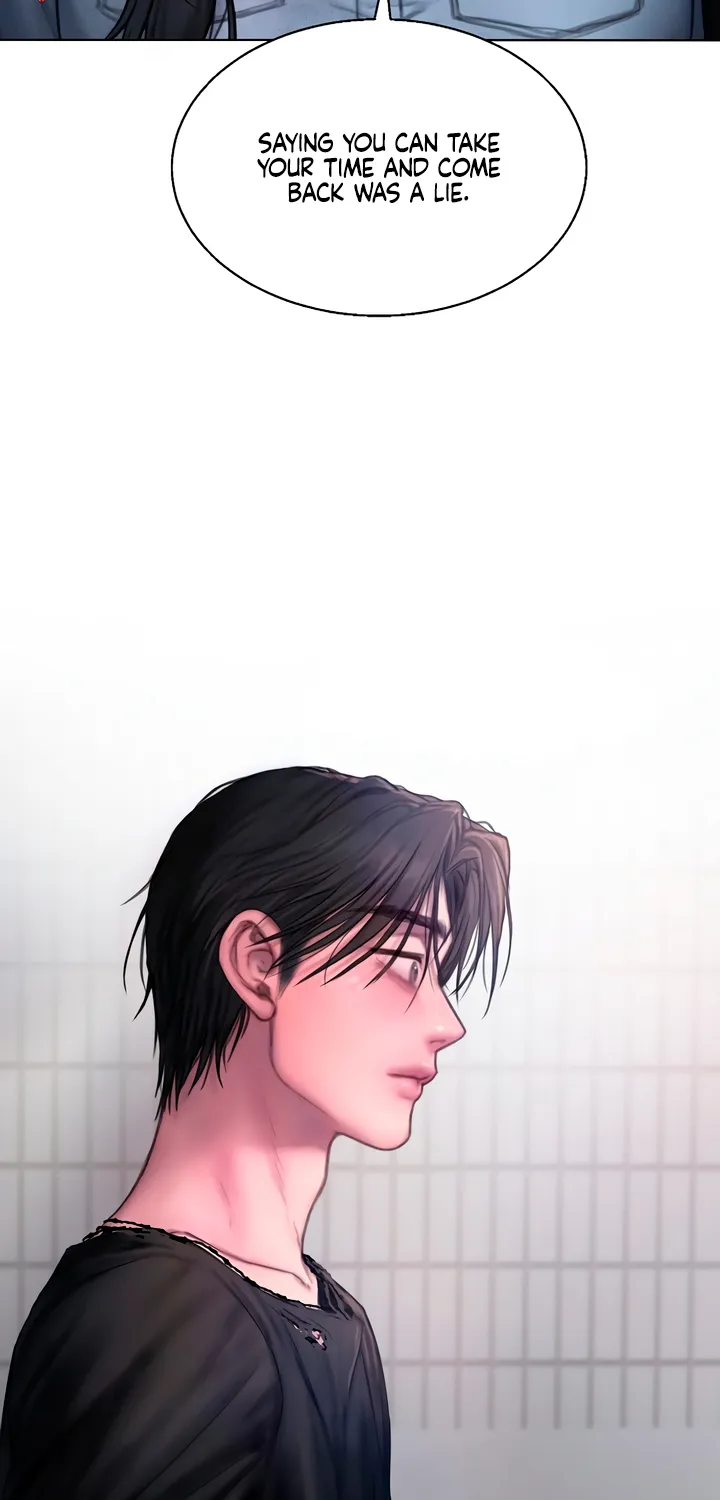 Chapter 1 - Image 106