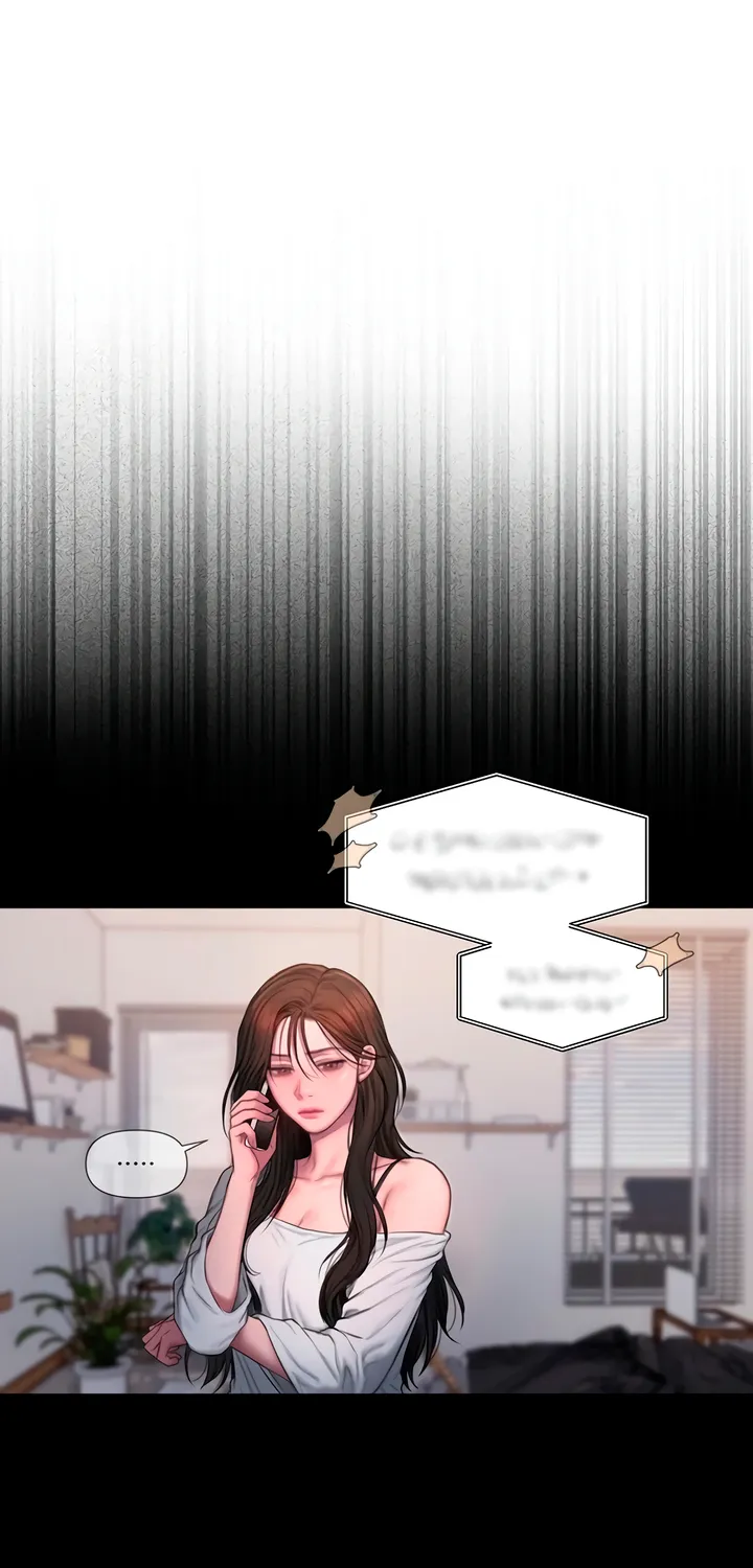 Chapter 1 - Image 11