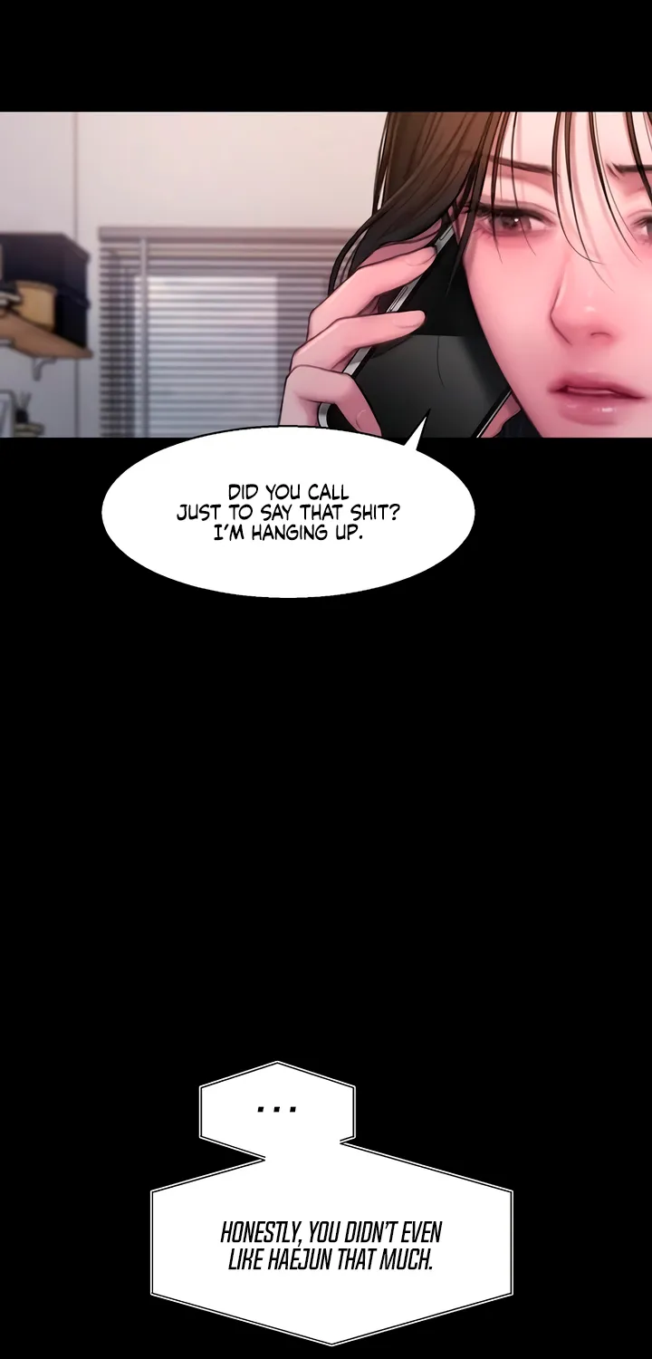 Chapter 1 - Image 12