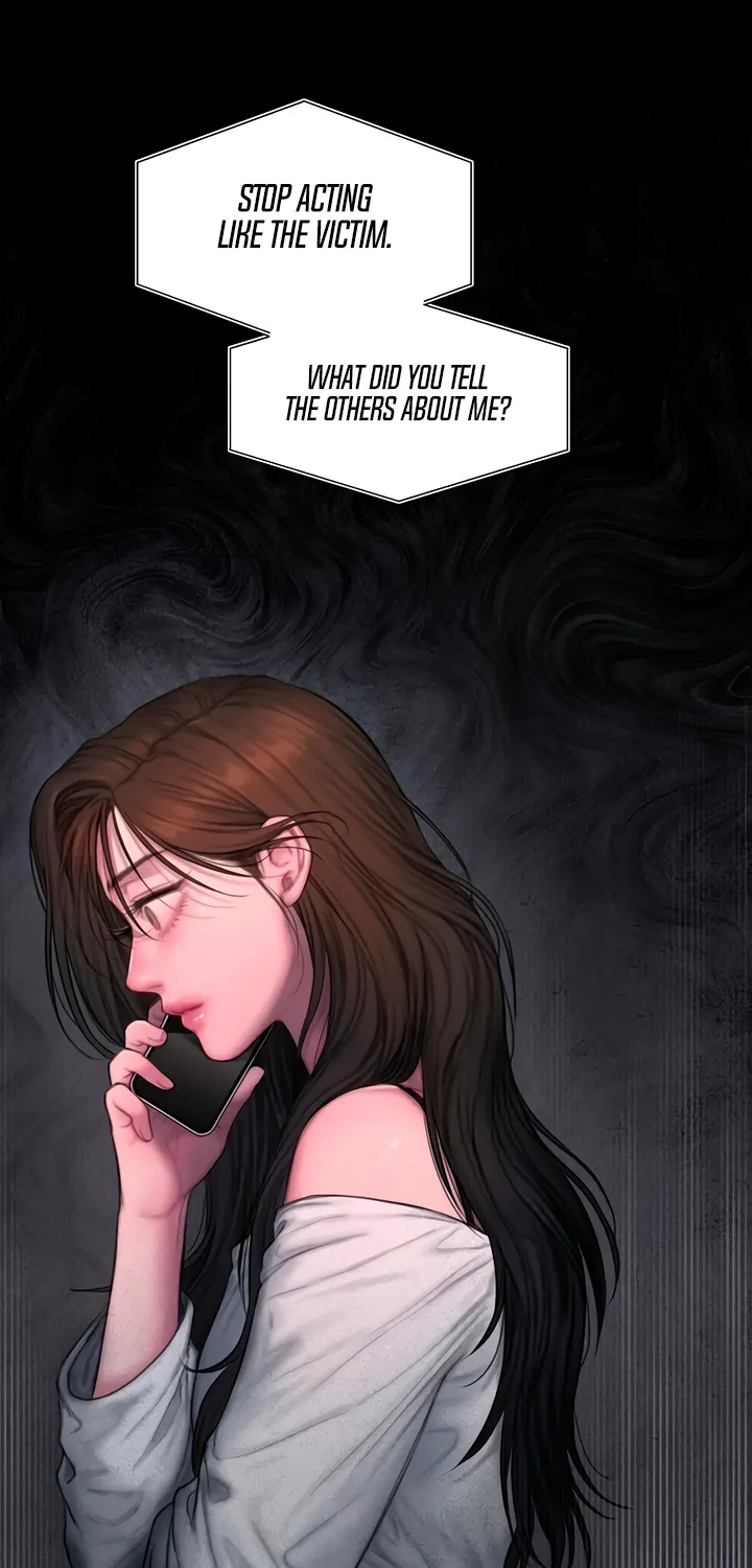 Chapter 1 - Image 13