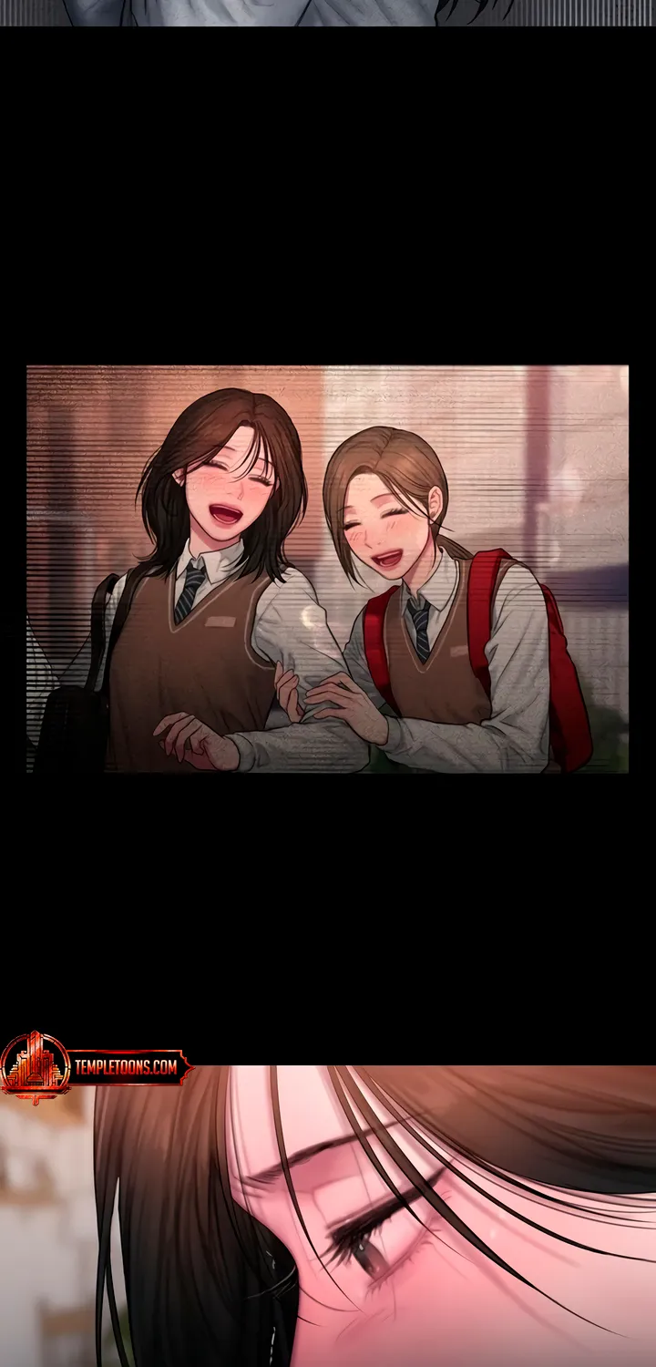 Chapter 1 - Image 14