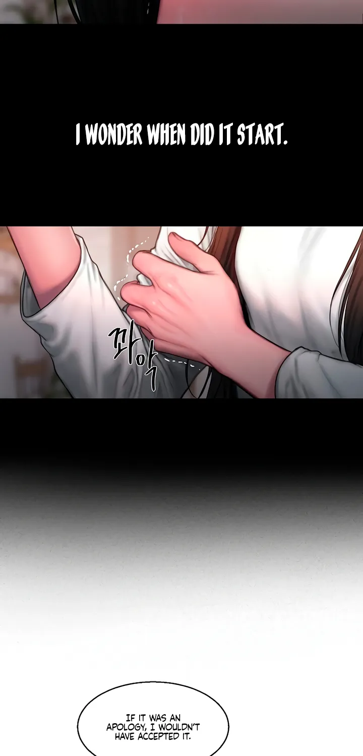 Chapter 1 - Image 15