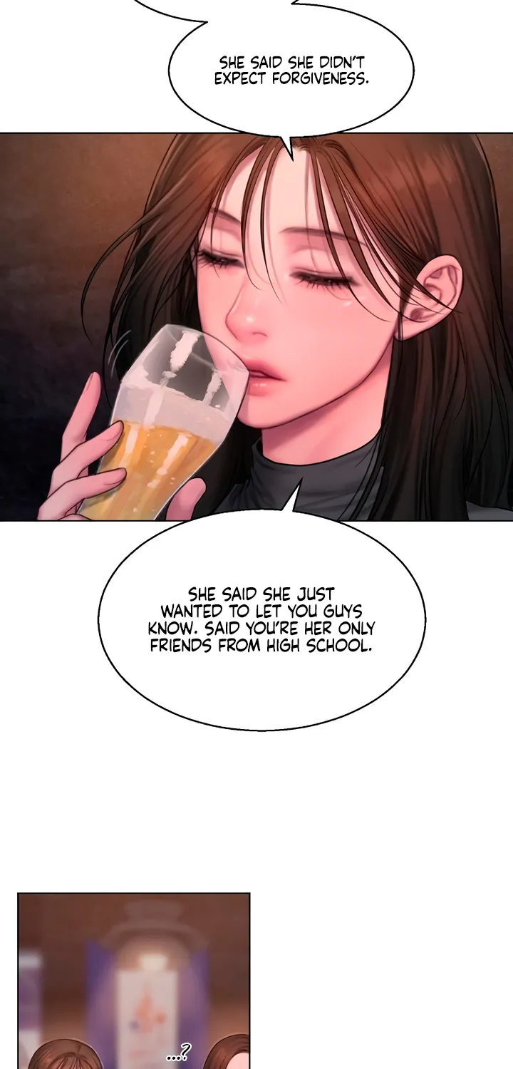 Chapter 1 - Image 16