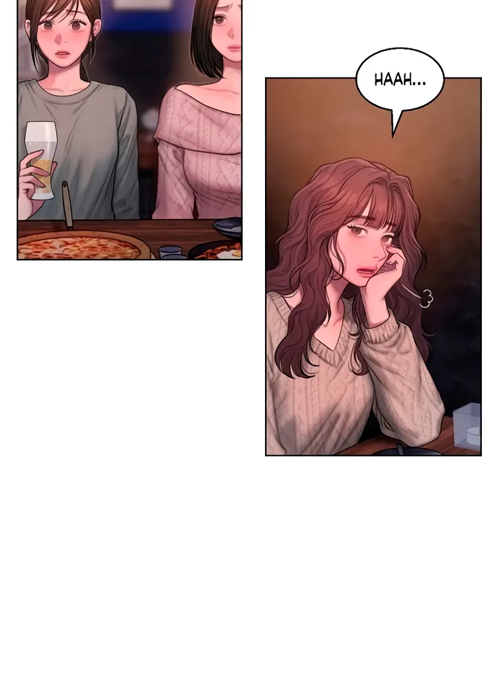 Chapter 1 - Image 17