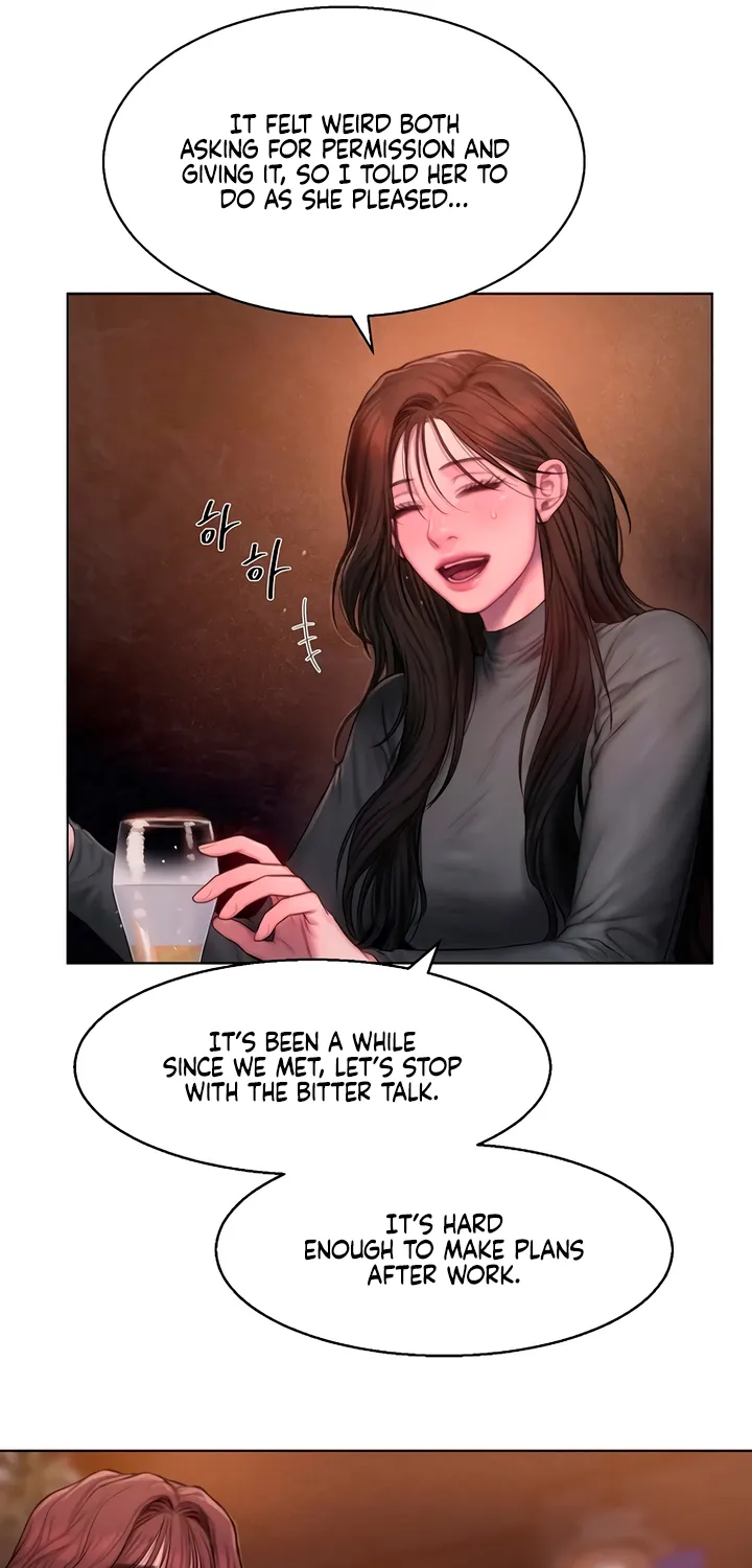 Chapter 1 - Image 18