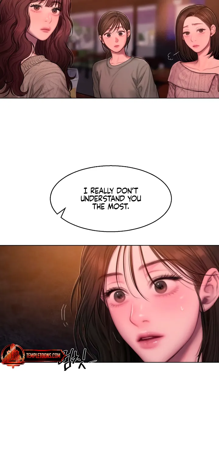 Chapter 1 - Image 19