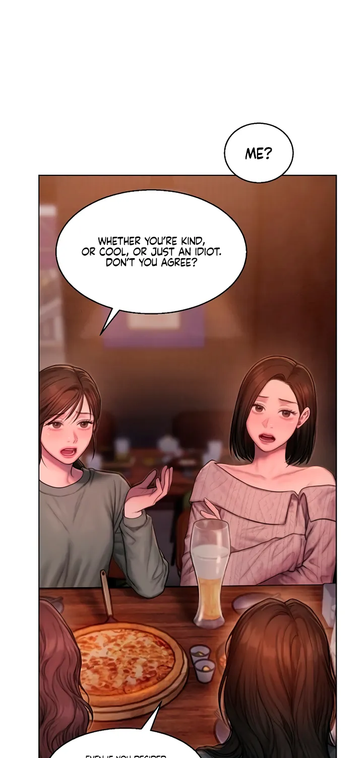 Chapter 1 - Image 20