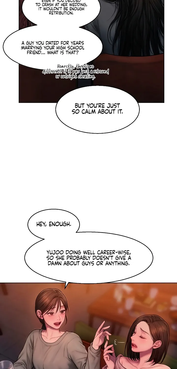 Chapter 1 - Image 21