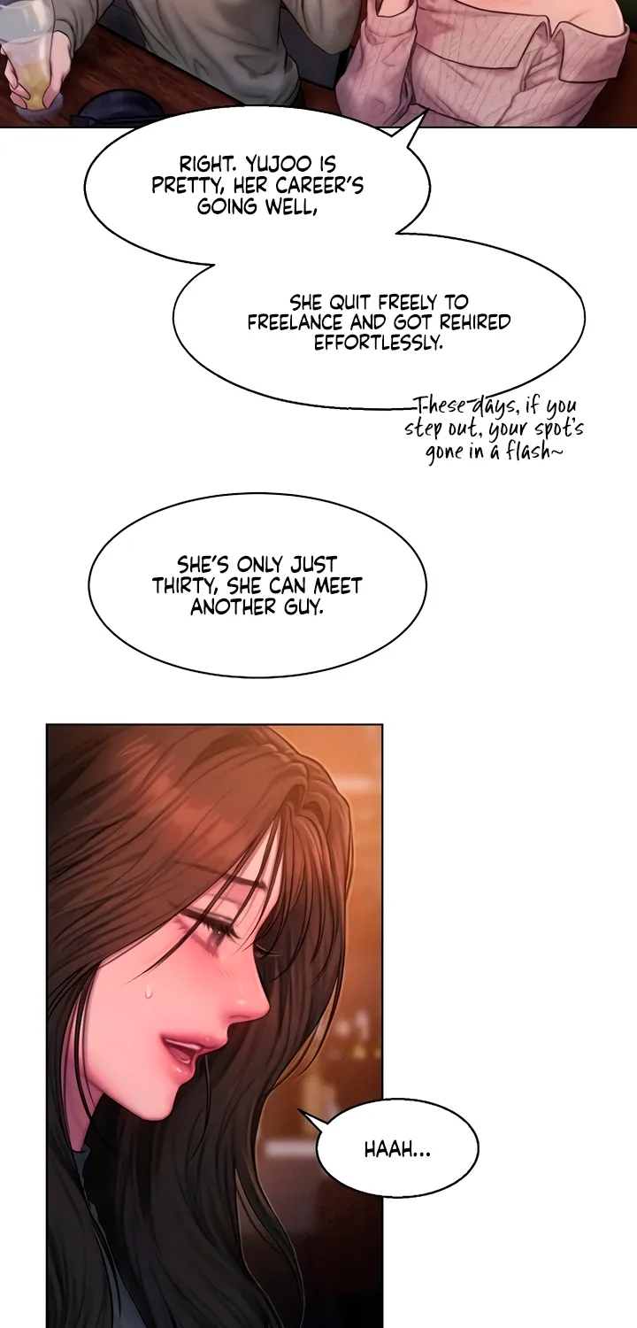 Chapter 1 - Image 22