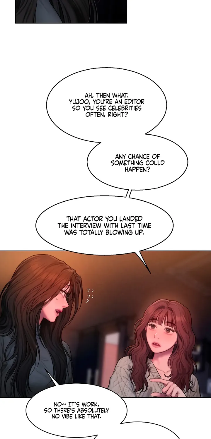 Chapter 1 - Image 23