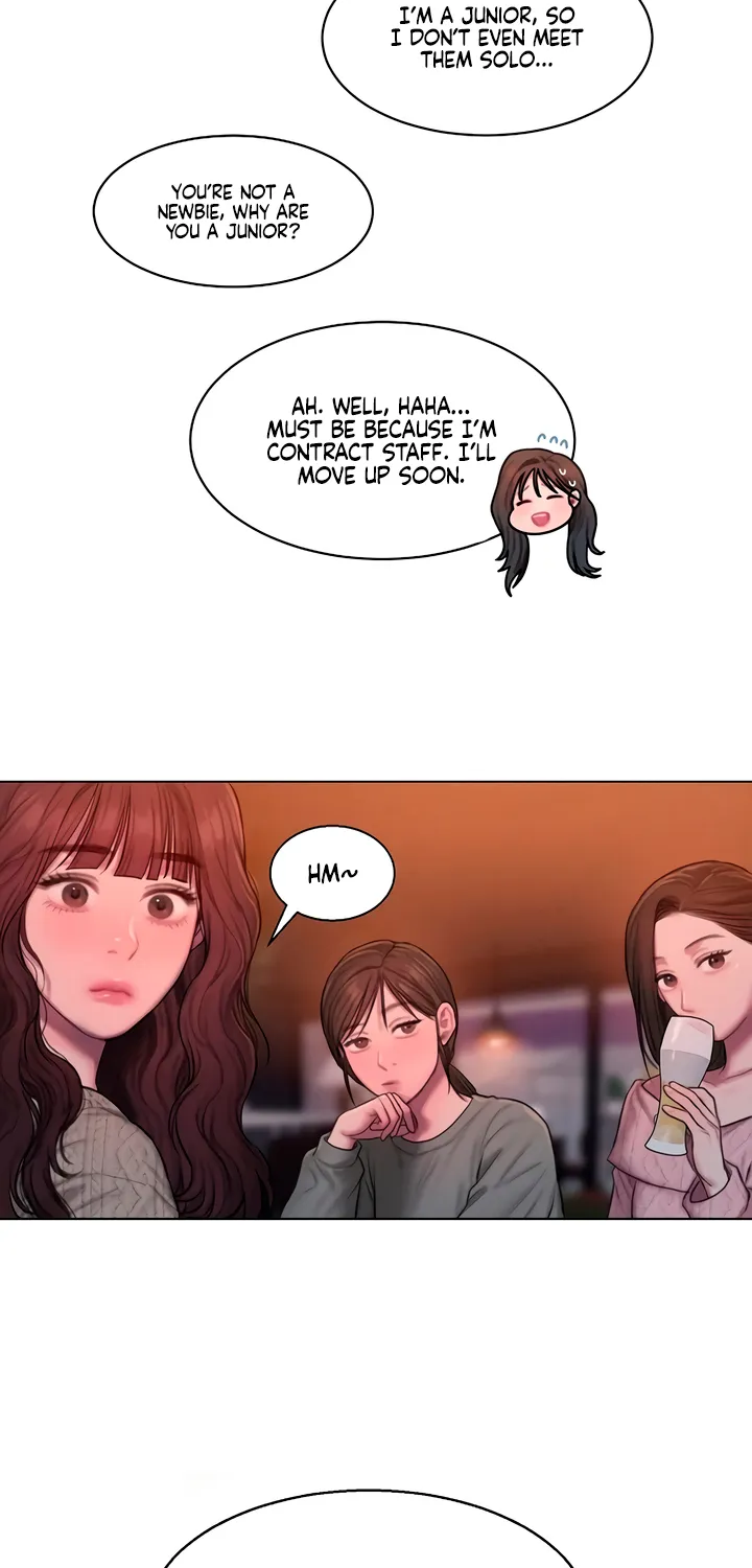 Chapter 1 - Image 24