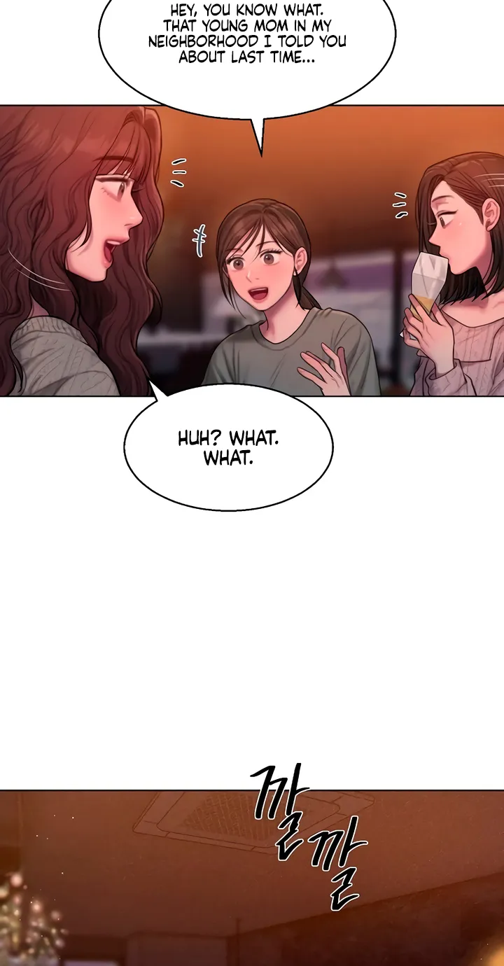 Chapter 1 - Image 25