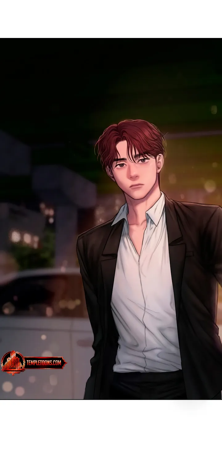 Chapter 1 - Image 29