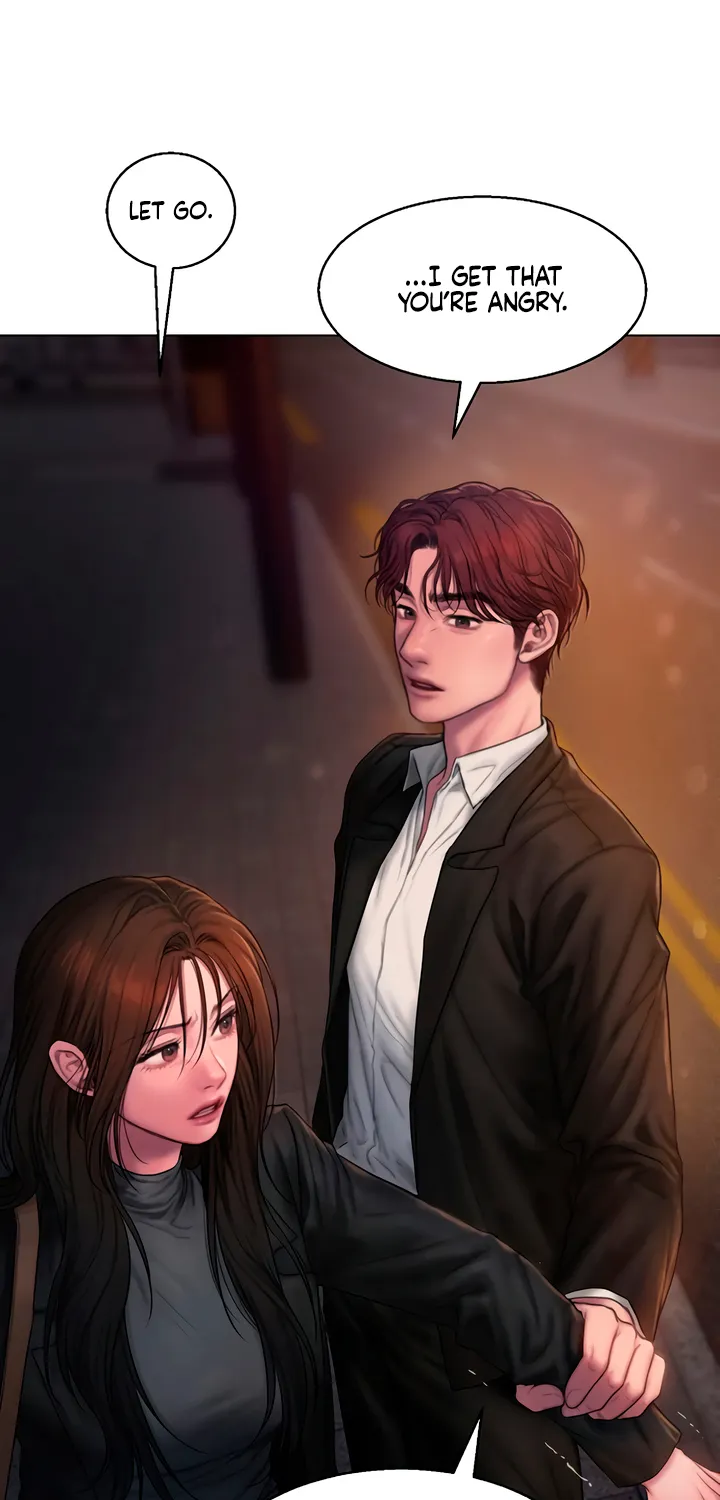 Chapter 1 - Image 31