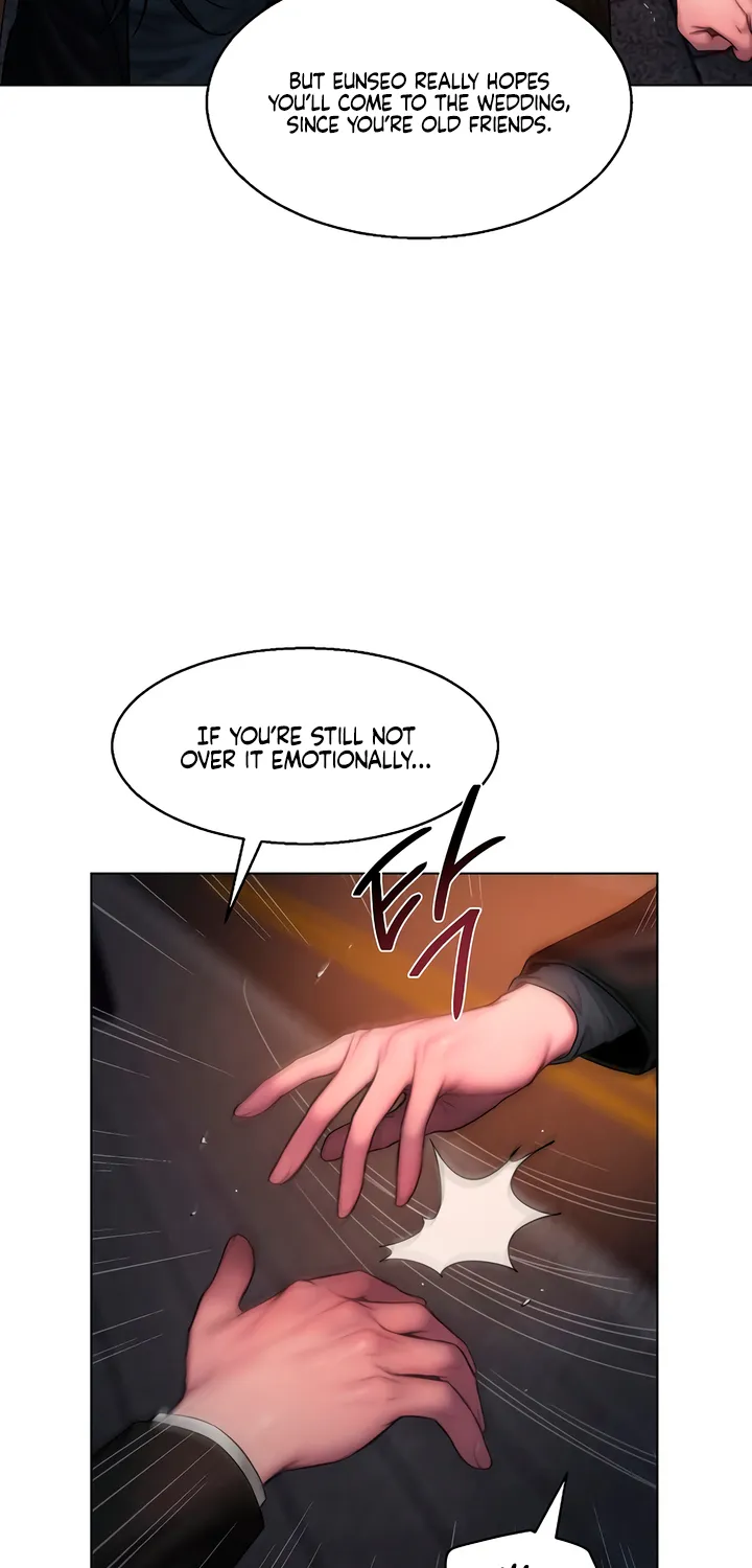 Chapter 1 - Image 32