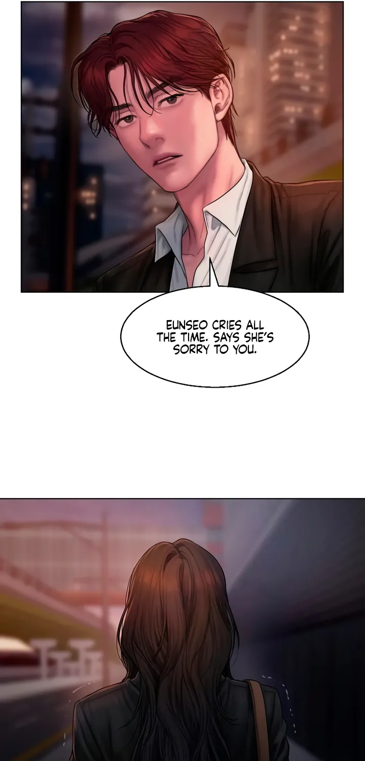 Chapter 1 - Image 34