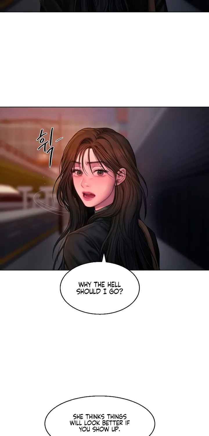 Chapter 1 - Image 35