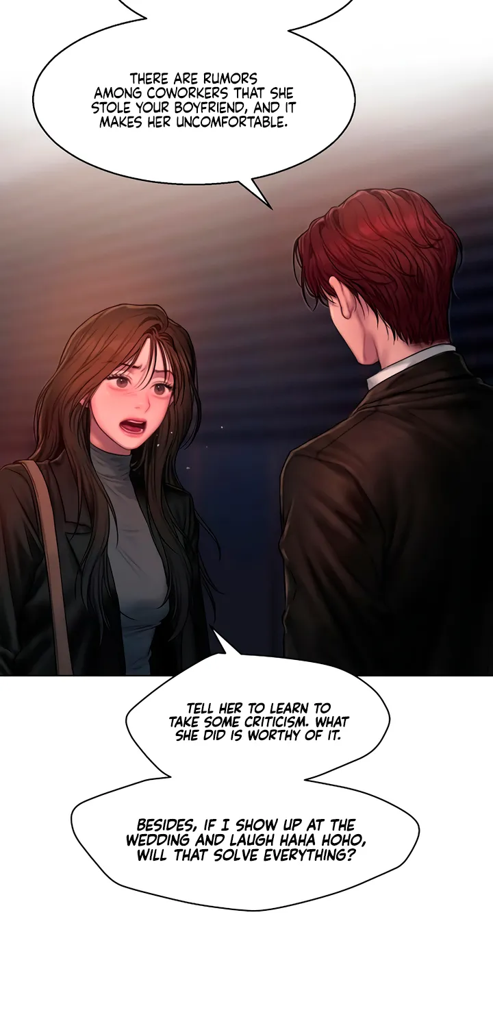 Chapter 1 - Image 36