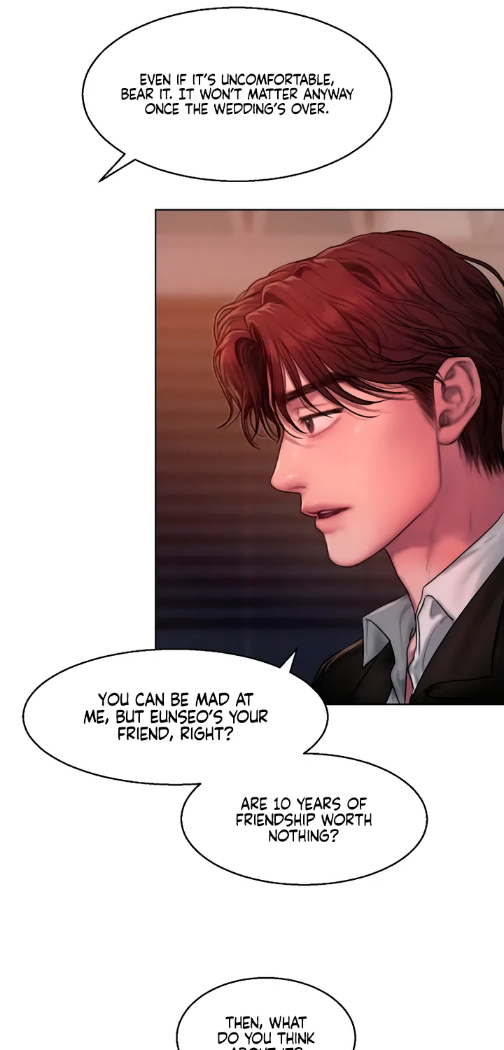 Chapter 1 - Image 37