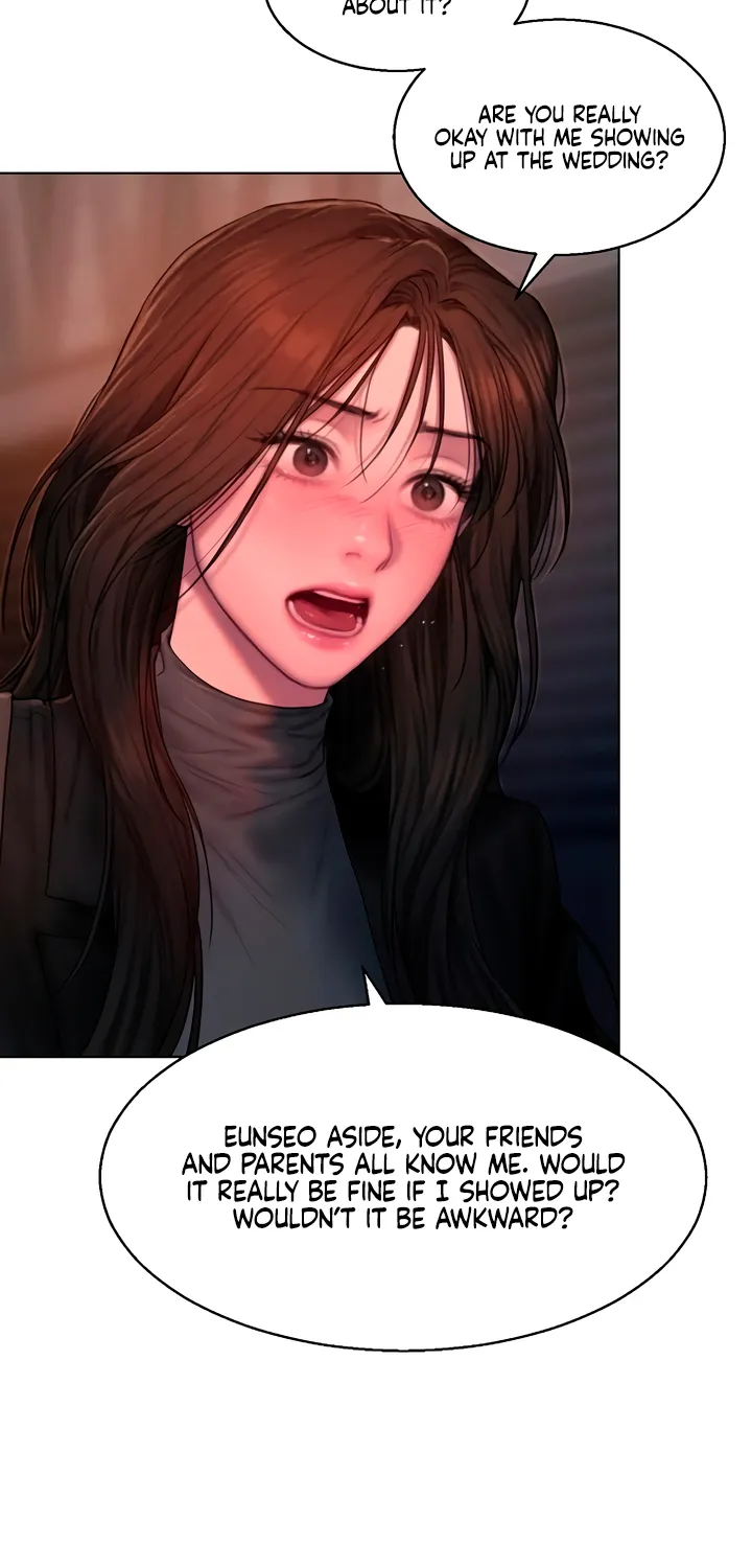 Chapter 1 - Image 38