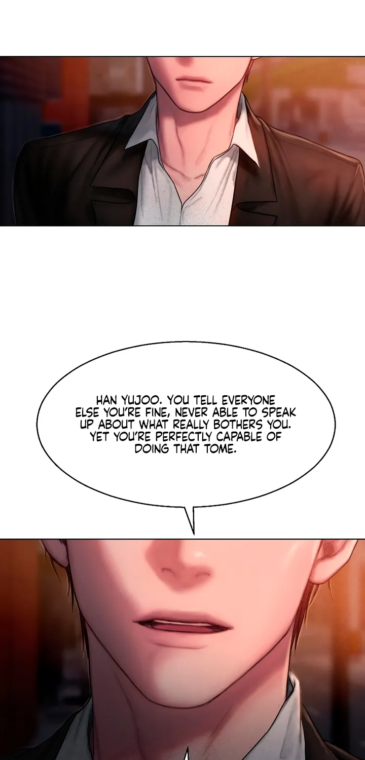 Chapter 1 - Image 39