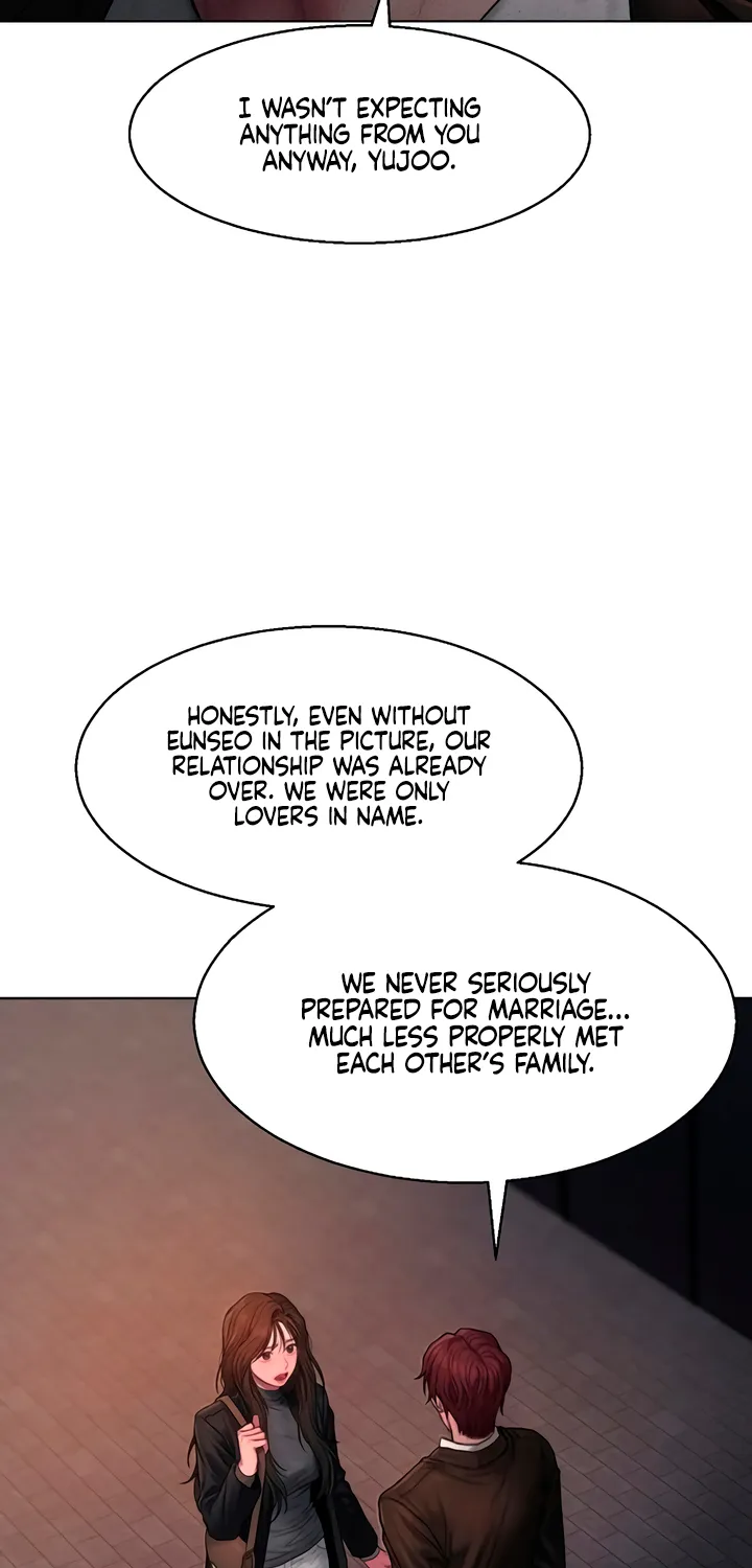 Chapter 1 - Image 40