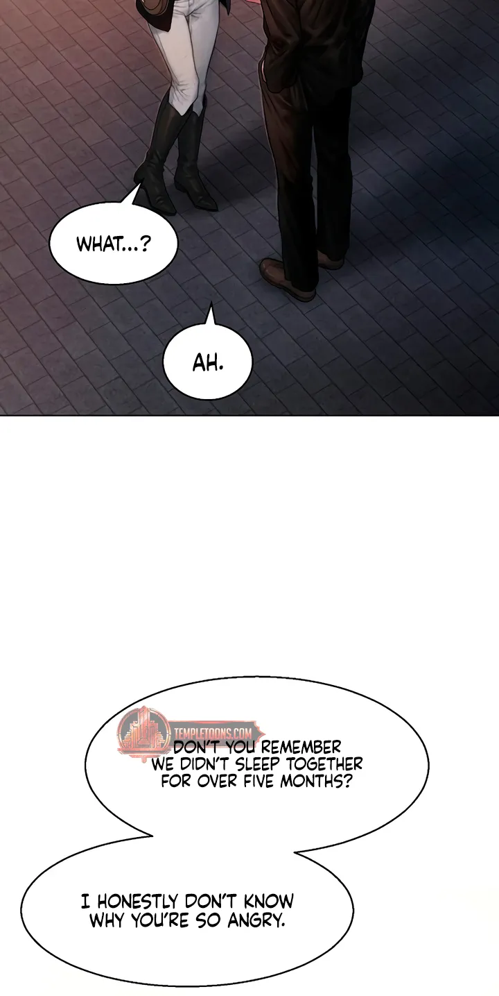 Chapter 1 - Image 41