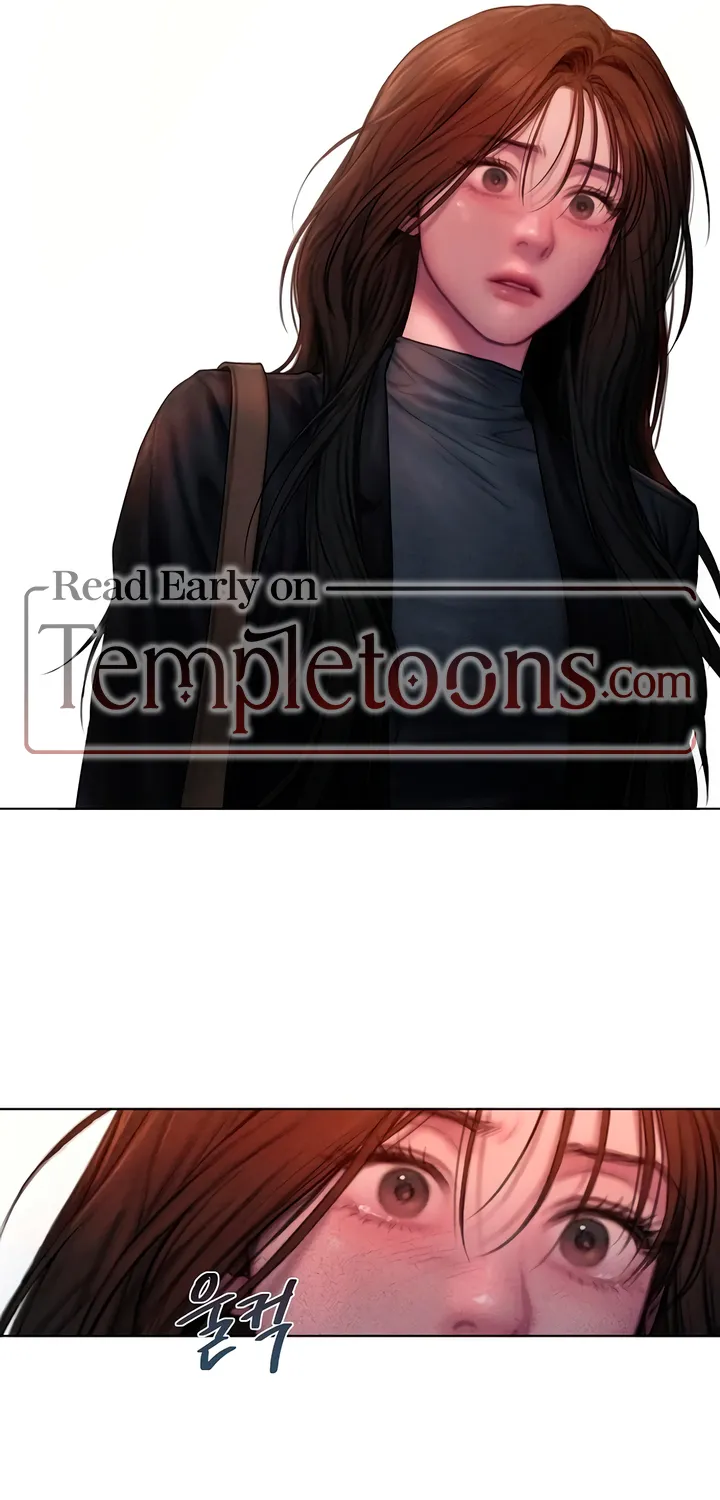 Chapter 1 - Image 42