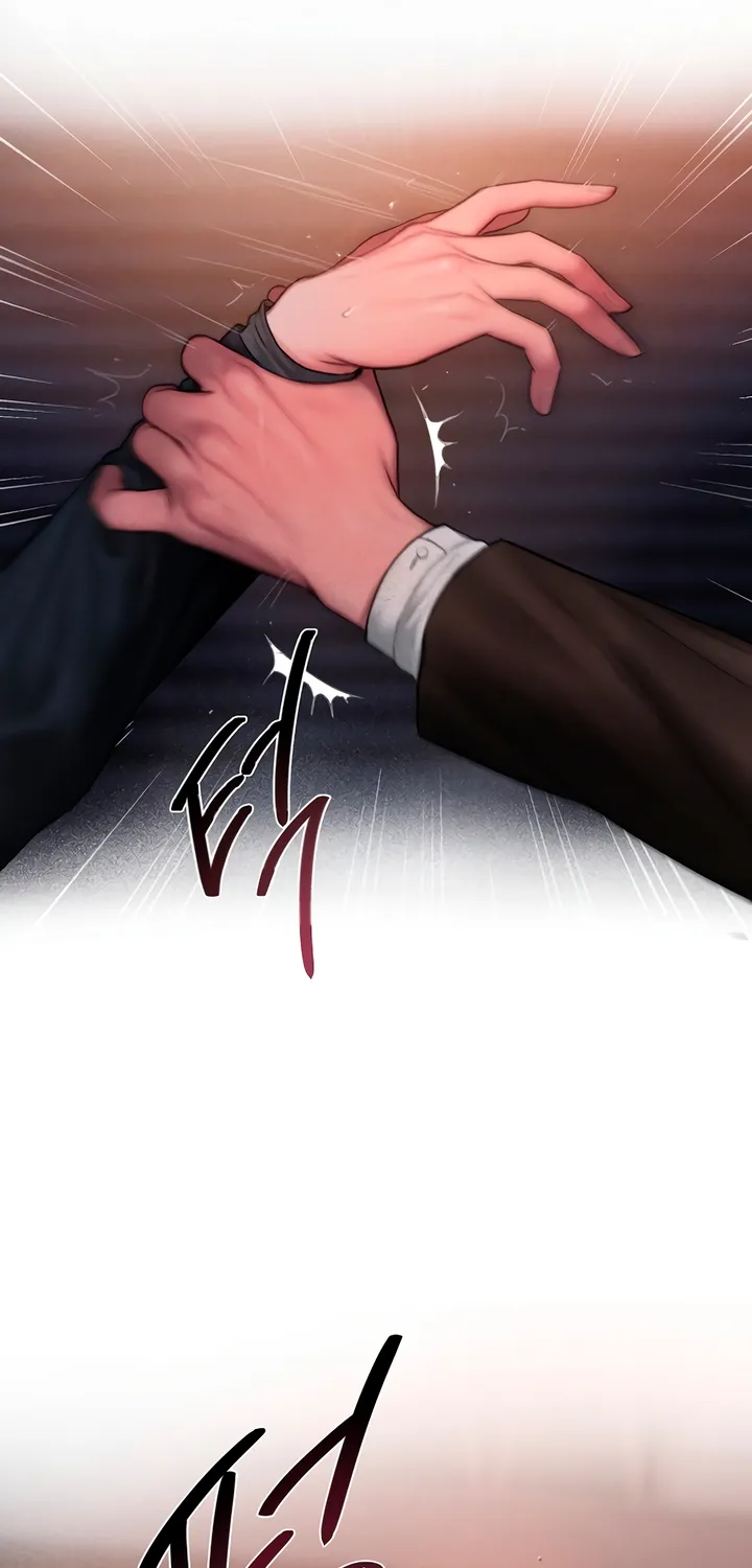 Chapter 1 - Image 44