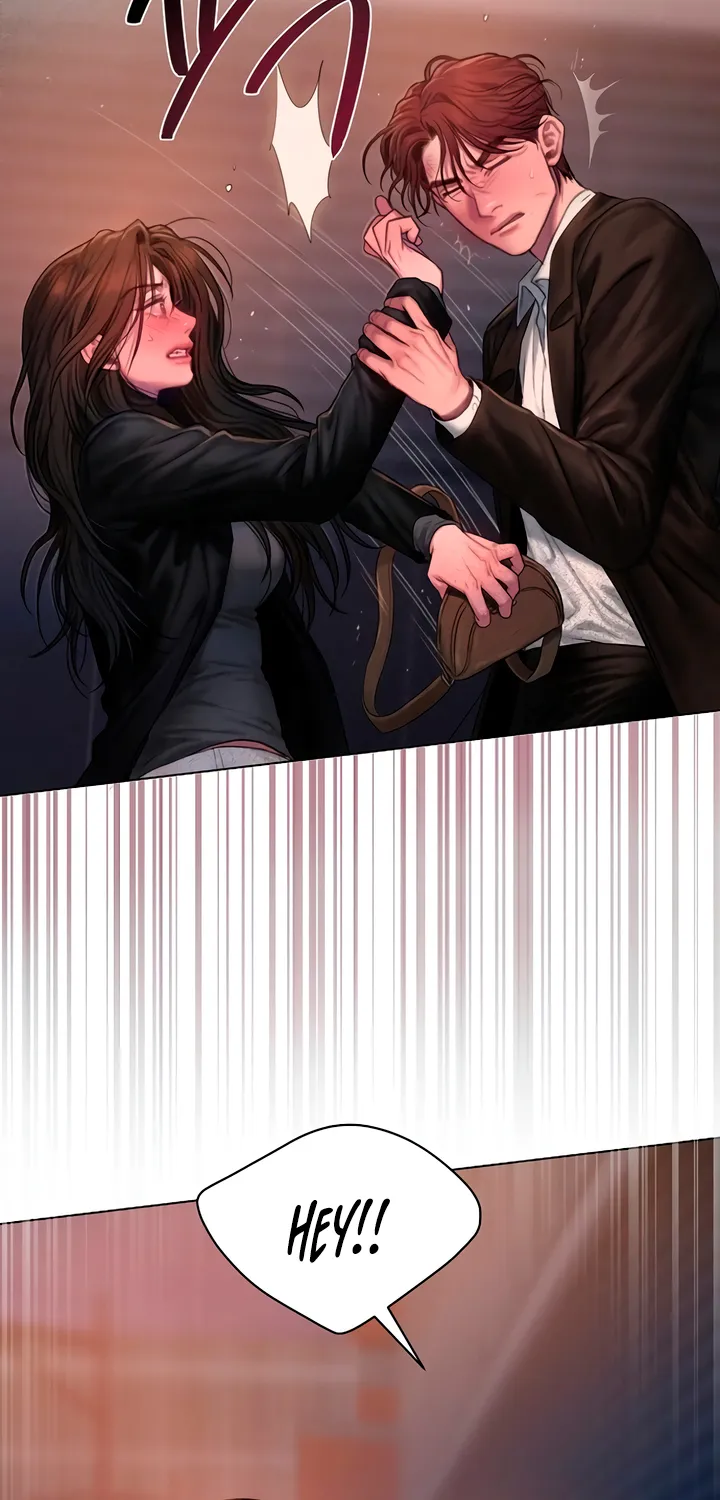 Chapter 1 - Image 45