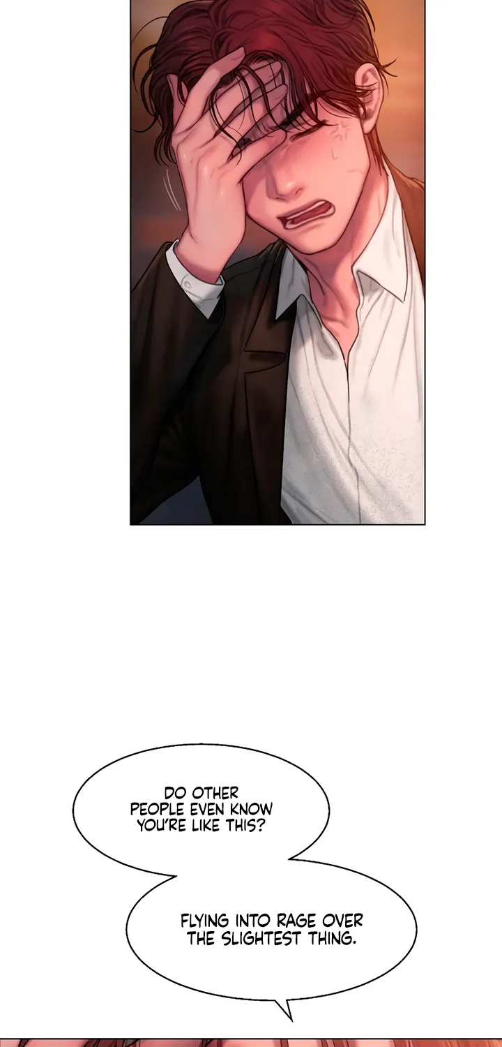 Chapter 1 - Image 47